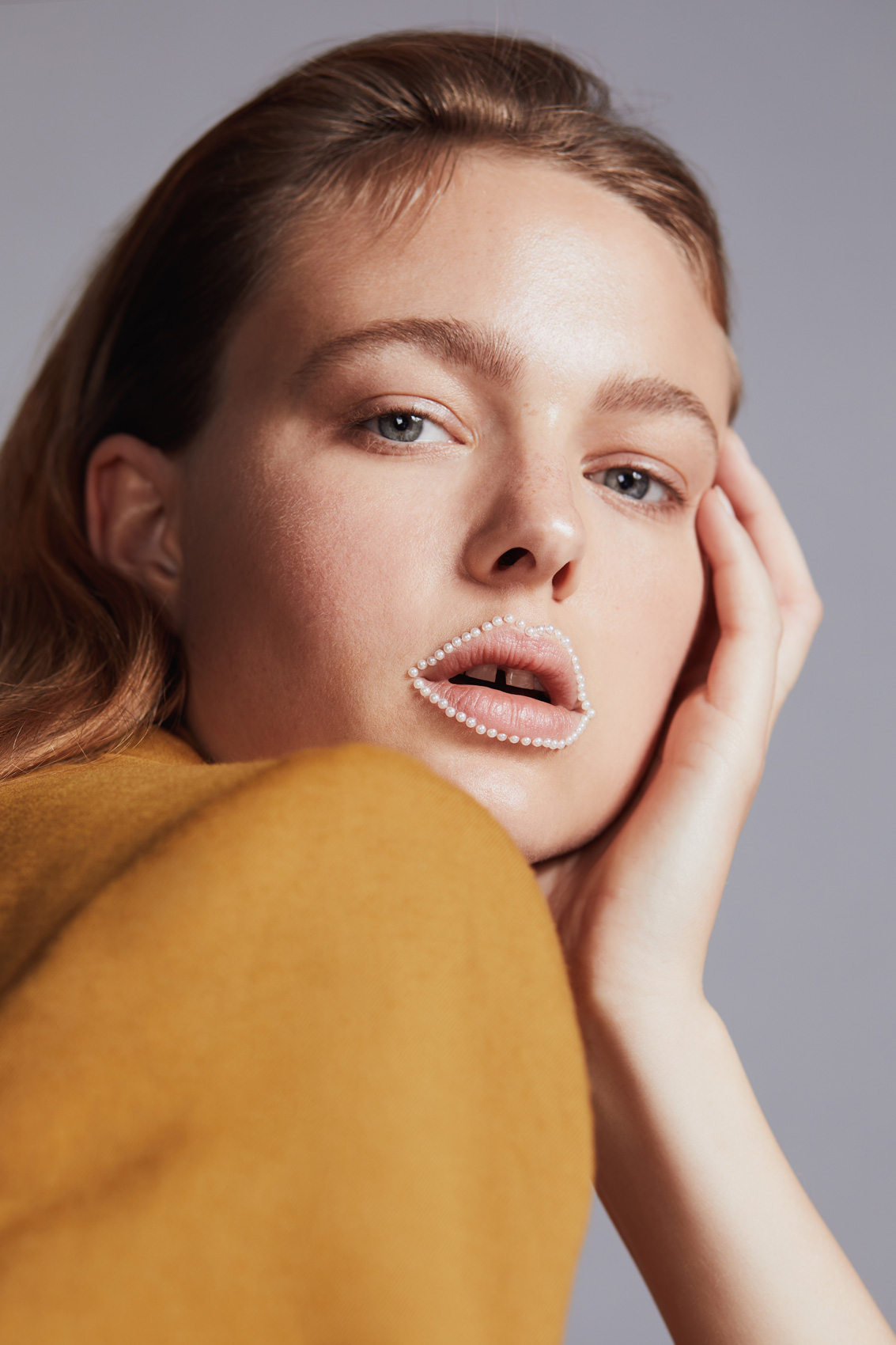 GreatFriends_Emma_Anderson_2018_Anais_6