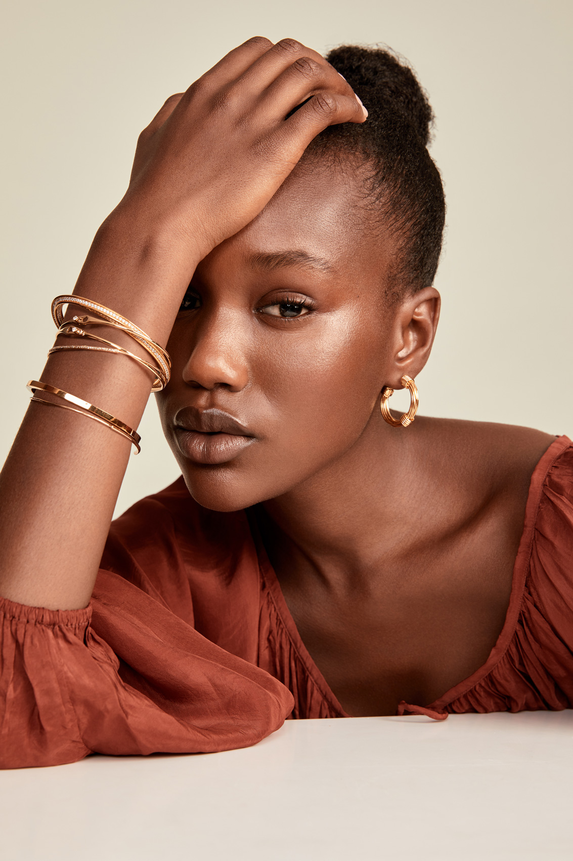 GreatFriends_Emma_Anderson_2019_AirFrance_Madame_2