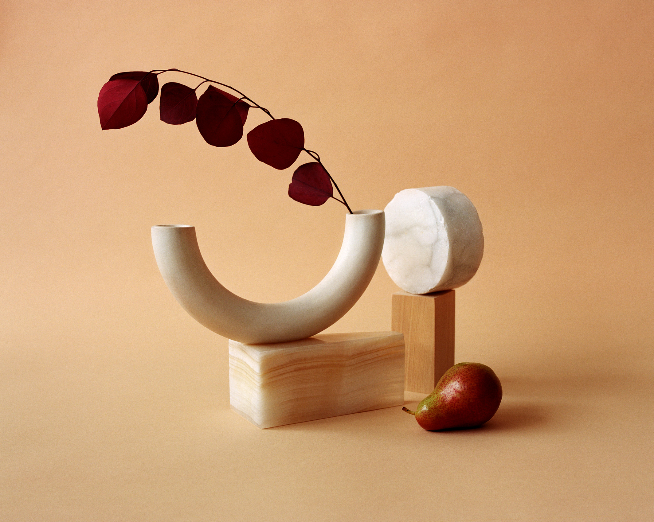 GreatFriends_Emma_Anderson_Still_Life_75