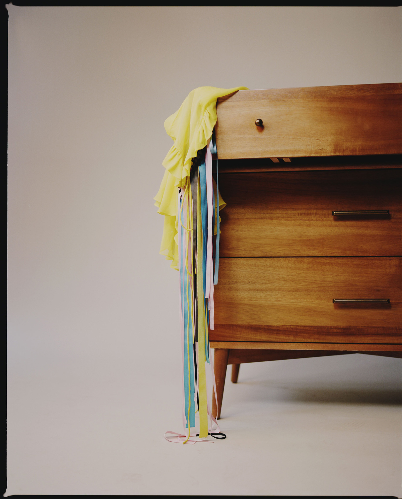 GreatFriends_Emma_Anderson_Still_Life_78