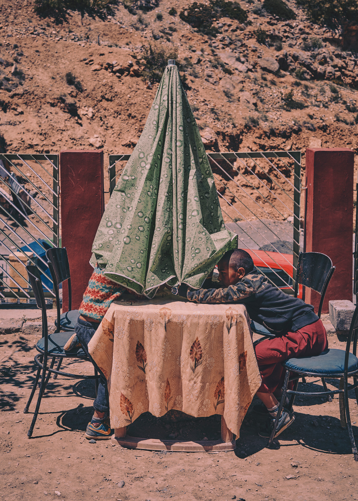 GreatFriends_Tom_Jamieson_Brooks_England_Bicycle_Saddles_Spiti_66