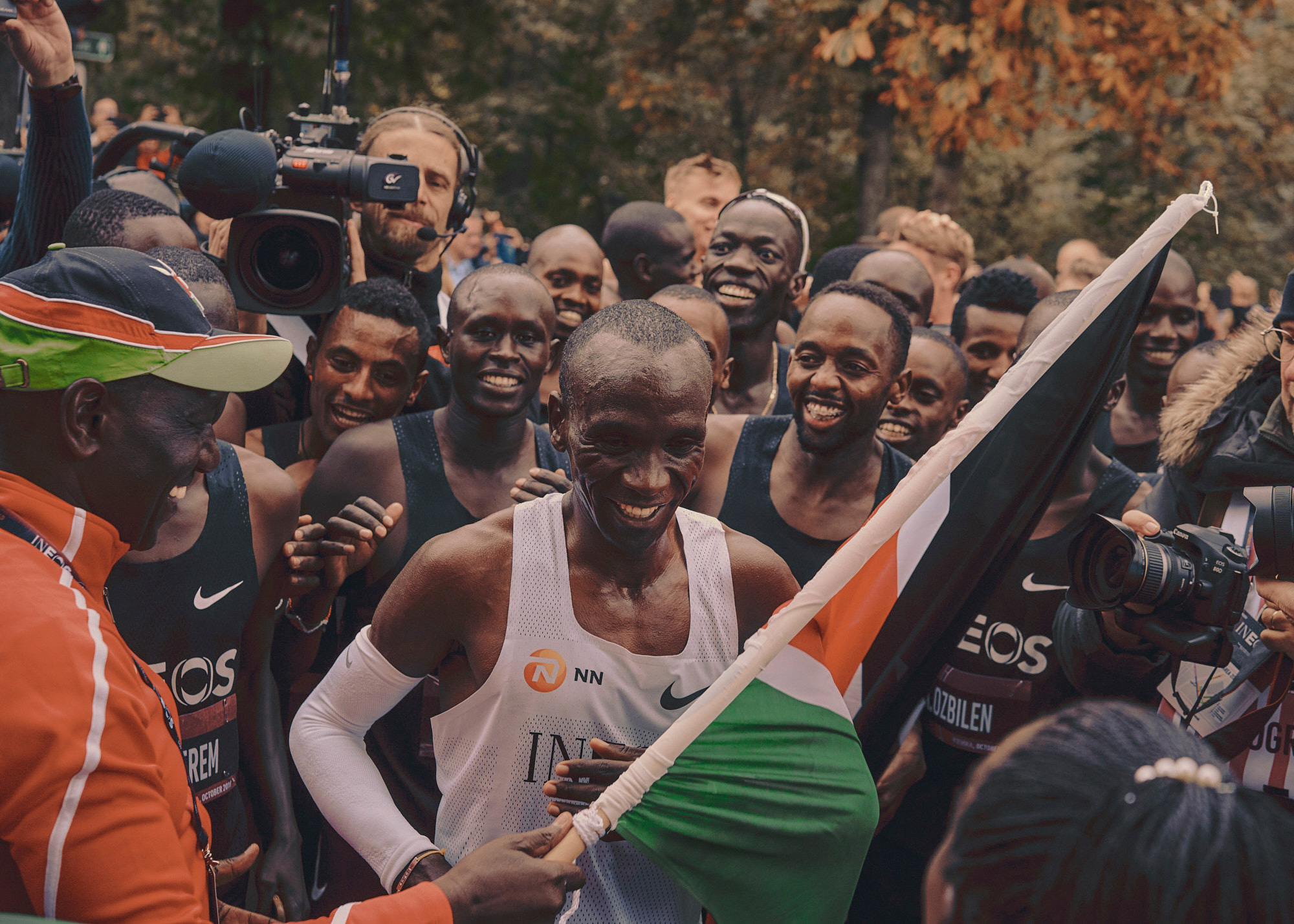 GreatFriends_Tom_Jamieson_Eliud_Kipchoge_9