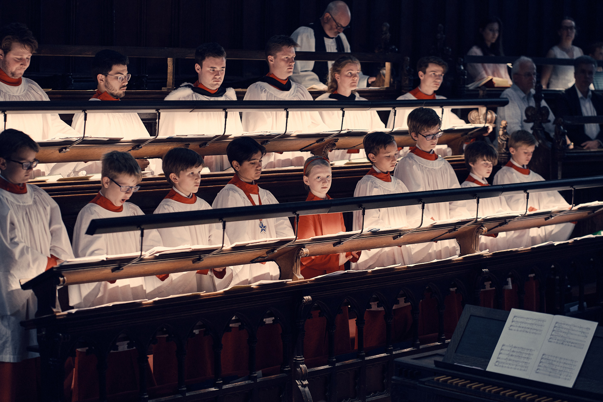 GreatFriends_Tom_Jamieson_NewYorkTimes_NYT_Evensong_2022_59