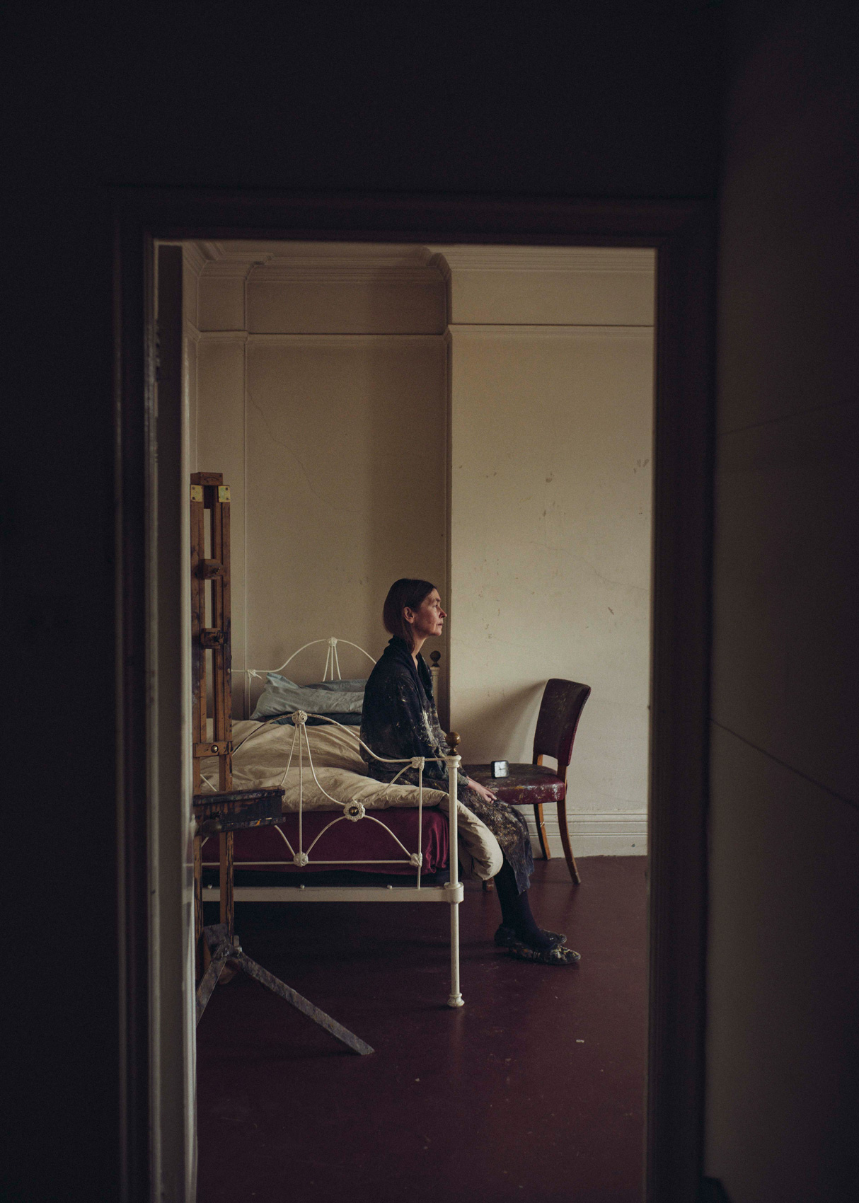 GreatFriends_Tom_Jamieson_Portfolio_136