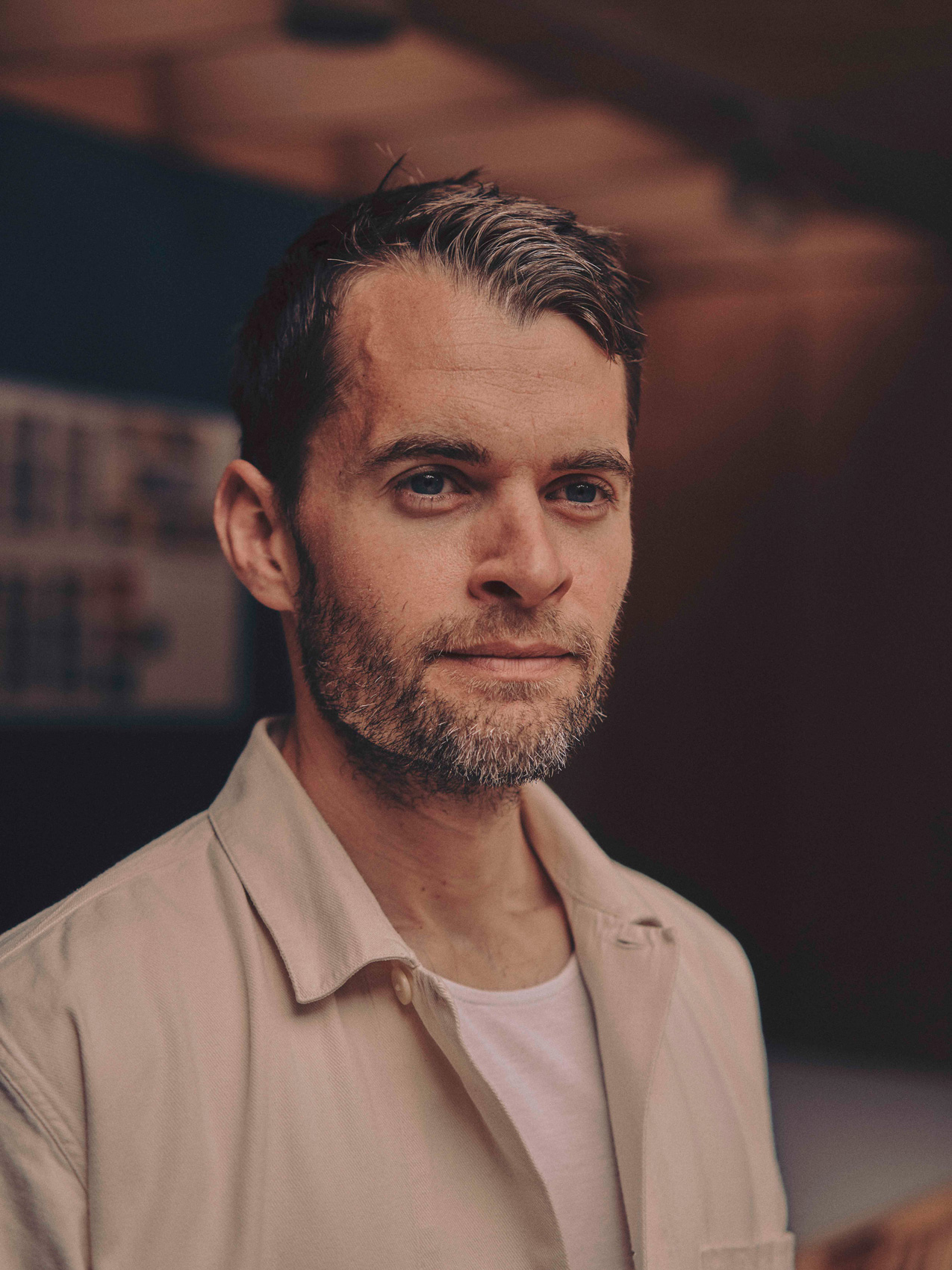 GreatFriends_Tom_Jamieson_Portfolio_18