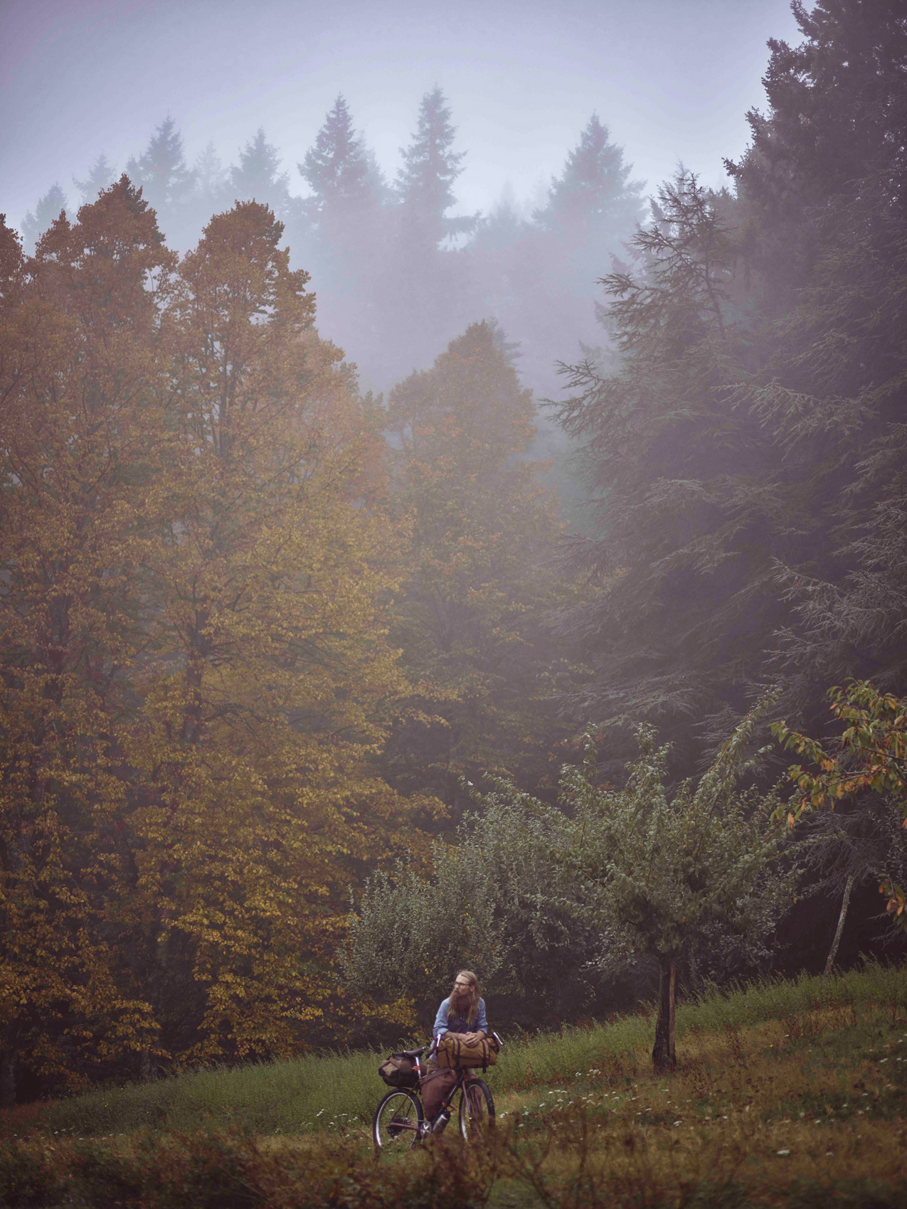 GreatFriends_Tom_Jamieson_Portfolio_39