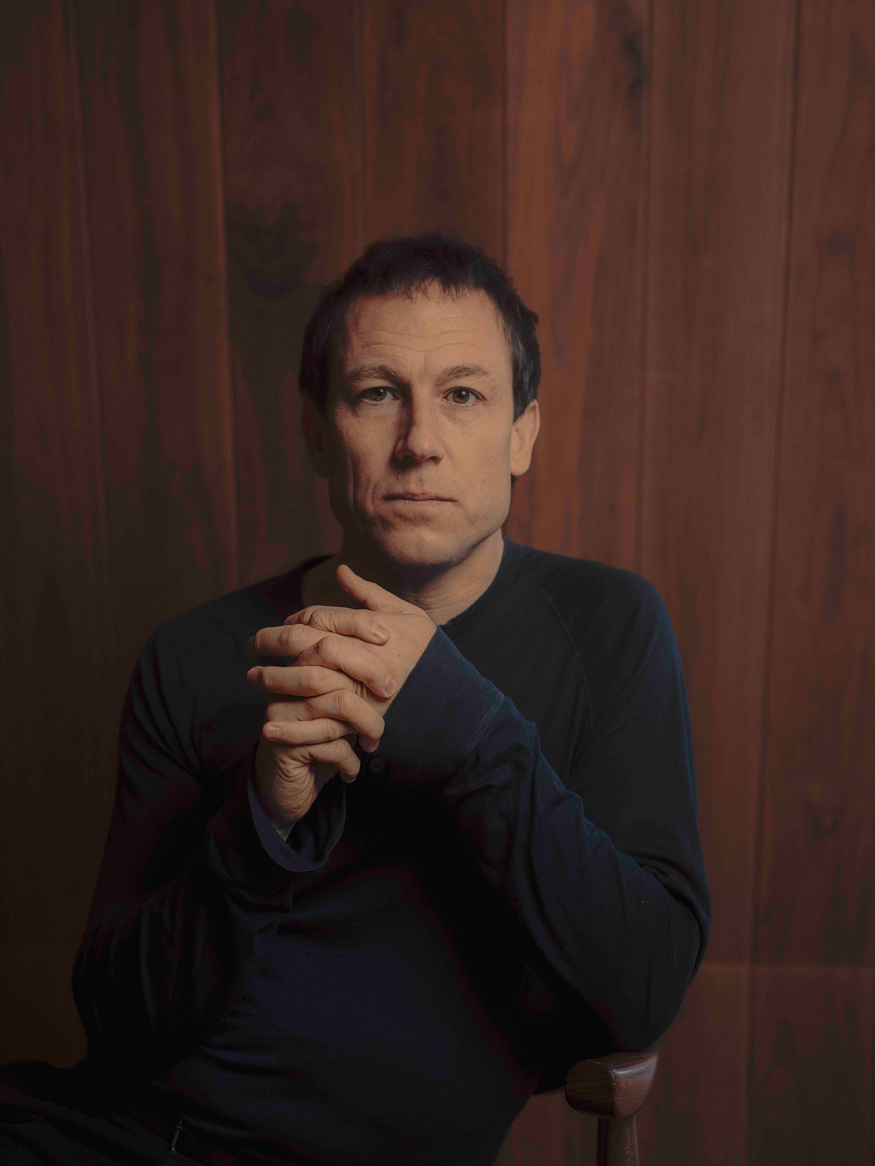 GreatFriends_Tom_Jamieson_Portfolio_91