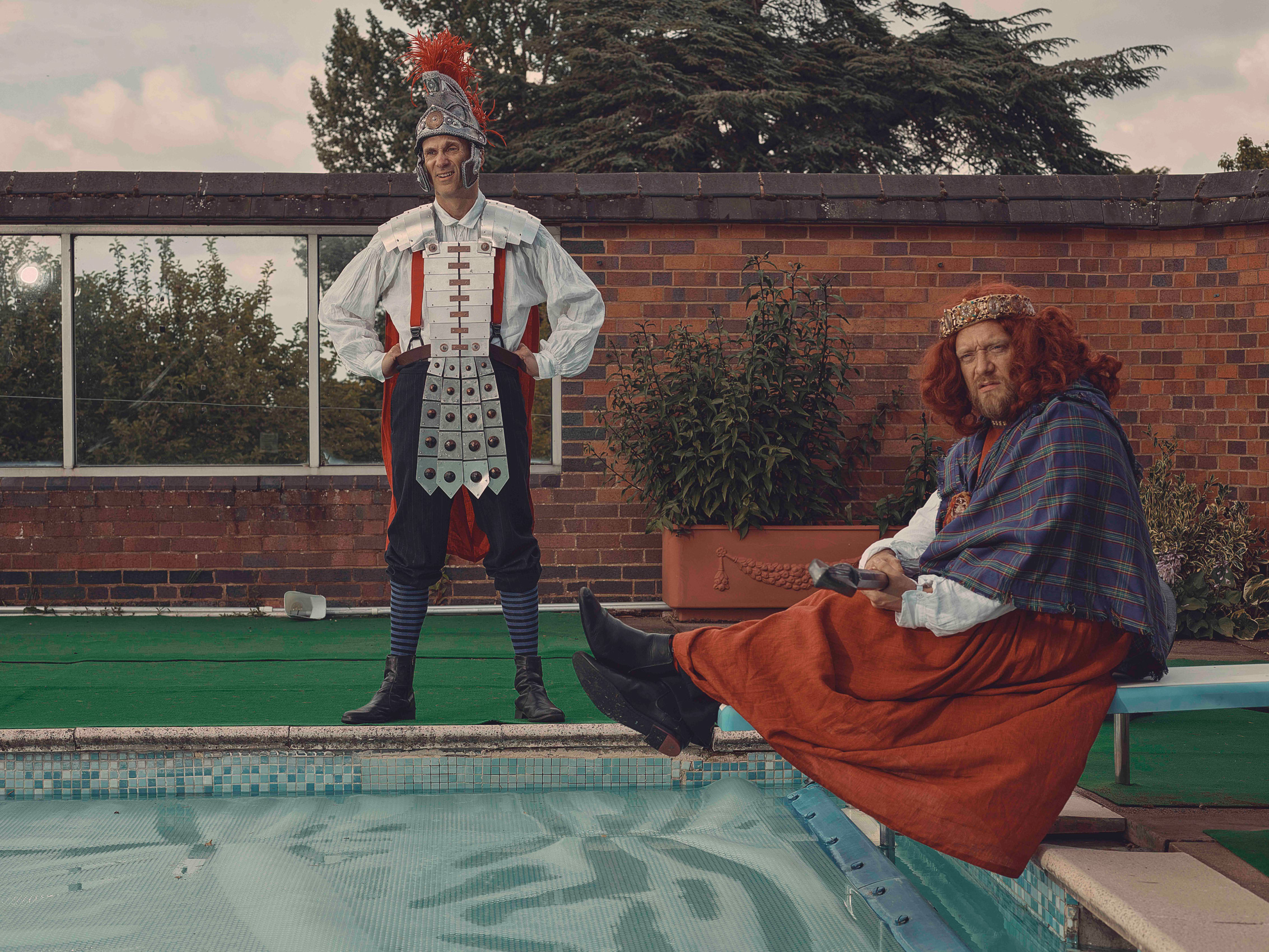 GreatFriends_Tom_Jamieson_Portfolio_95